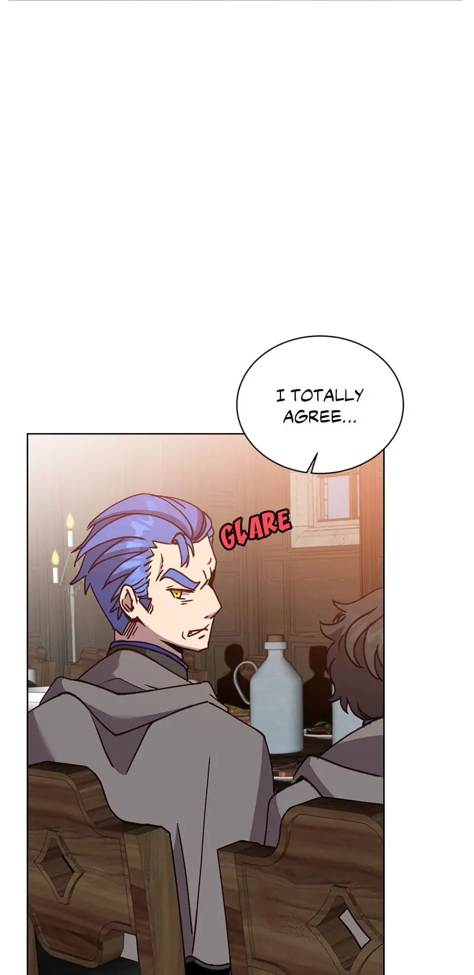 The Max Level Hero has Returned! Chapter 89 - 63