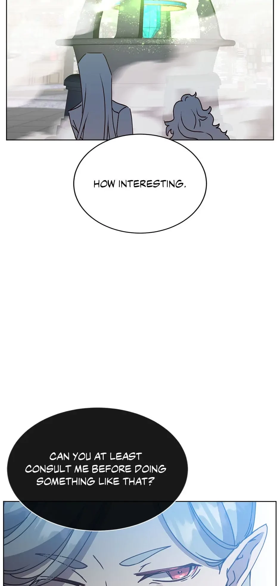The Max Level Hero Strikes Back Chapter 90 - 68