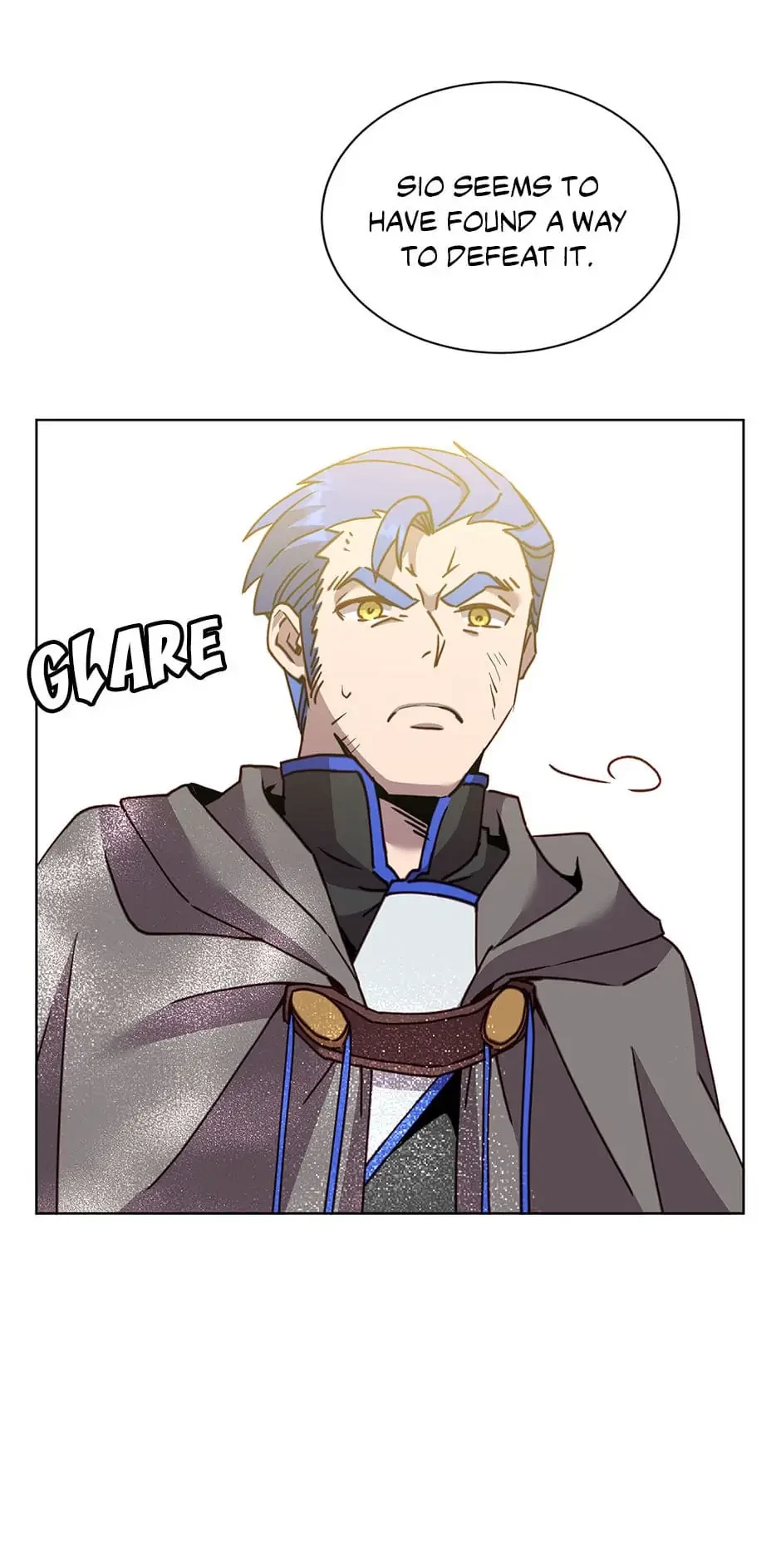 The Max Level Hero has Returned! Chapter 87 - 43