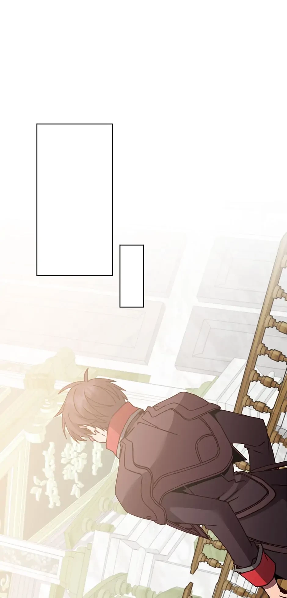 The Max Level Hero has Returned! Chapter 86 - 36