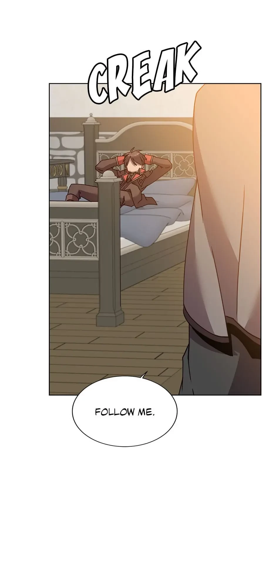 The Max Level Hero has Returned! Chapter 85 - 27