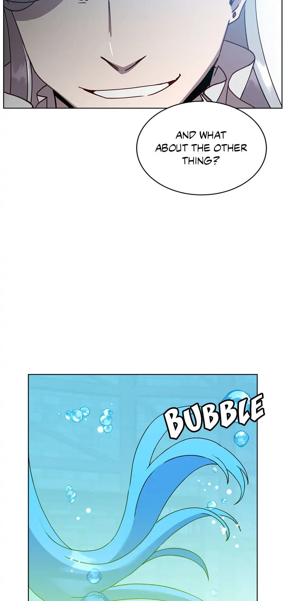 The Max Level Hero Strikes Back Chapter 90 - 69