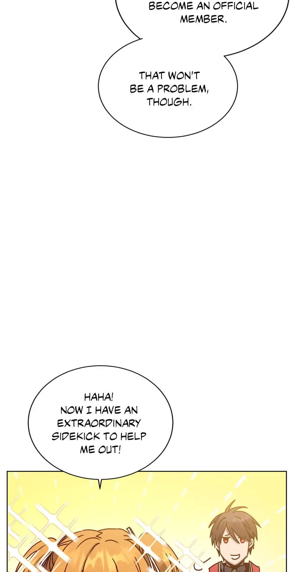 The Max Level Hero has Returned! Chapter 88 - 52