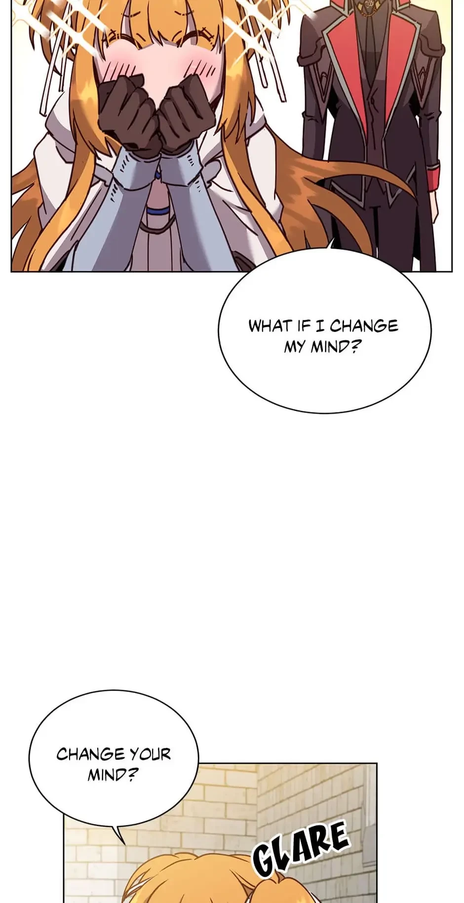The Max Level Hero has Returned! Chapter 88 - 53