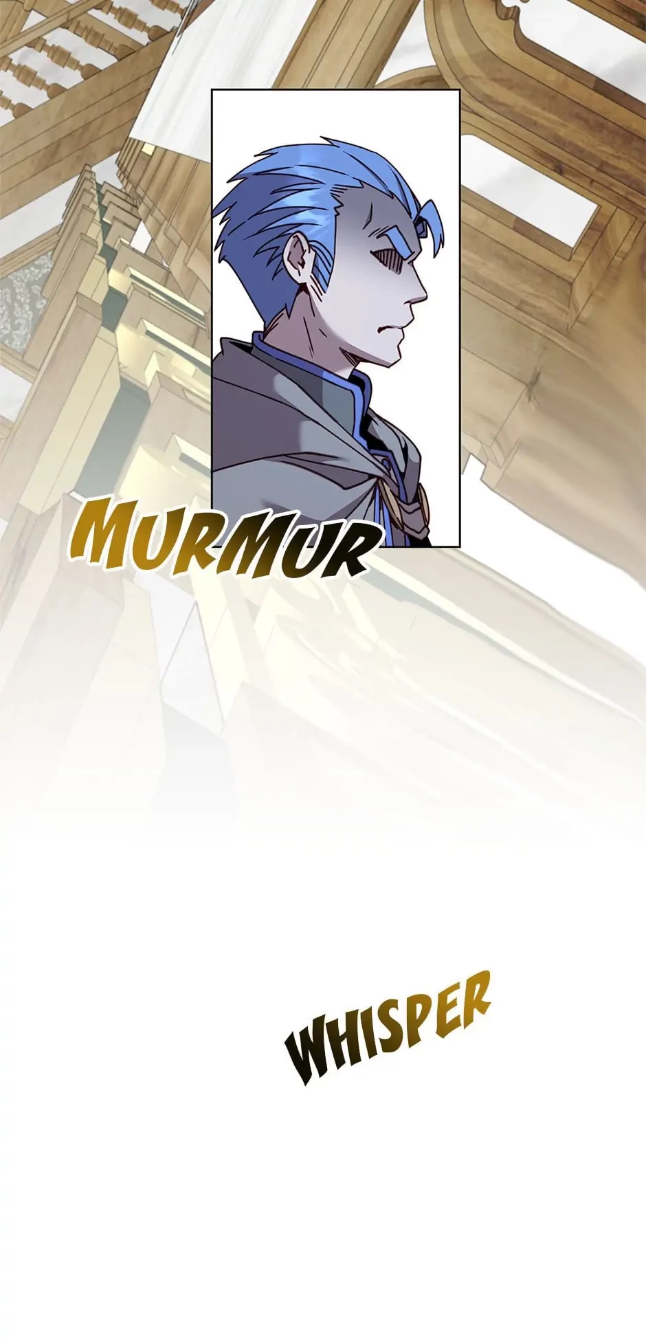 The Max Level Hero has Returned! Chapter 86 - 38