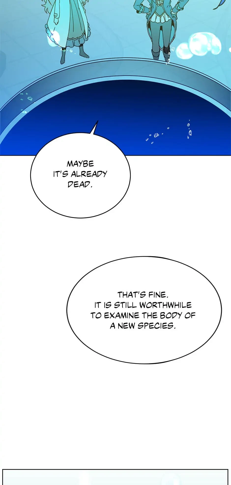 The Max Level Hero Strikes Back Chapter 90 - 71