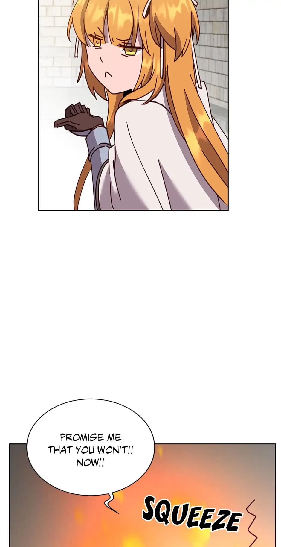 The Max Level Hero has Returned! Chapter 88 - 54