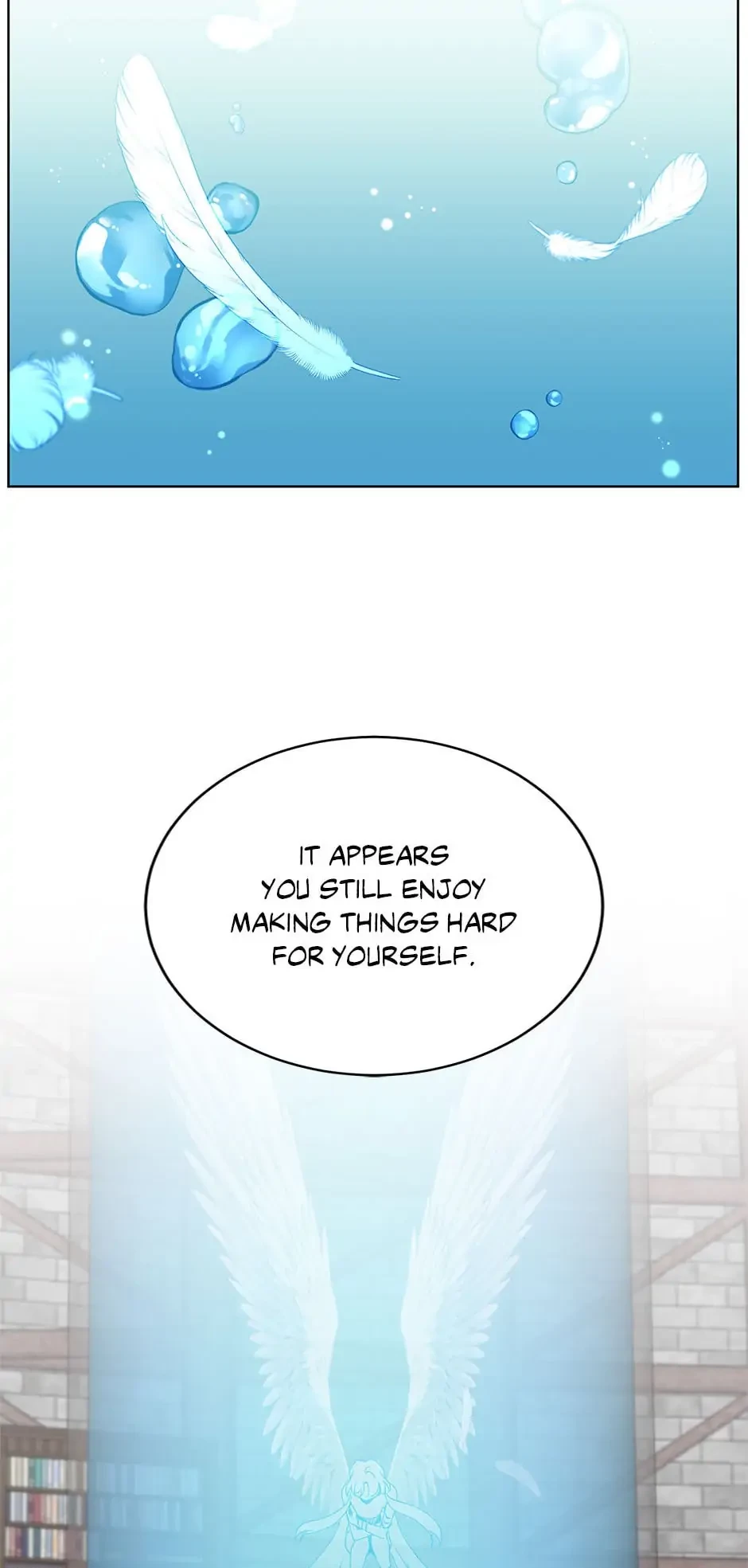 The Max Level Hero Strikes Back Chapter 90 - 72