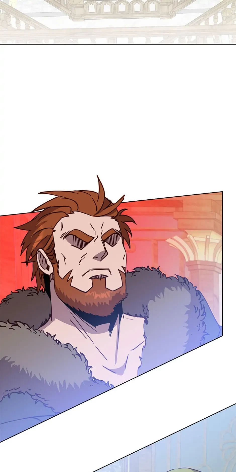 The Max Level Hero has Returned! Chapter 85 - 30
