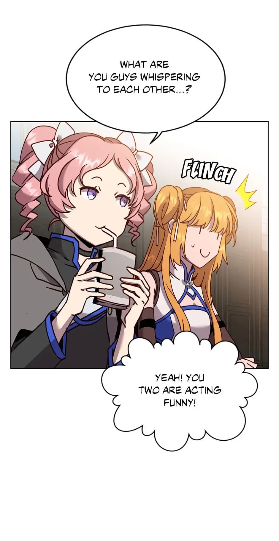 The Max Level Hero has Returned! Chapter 89 - 67