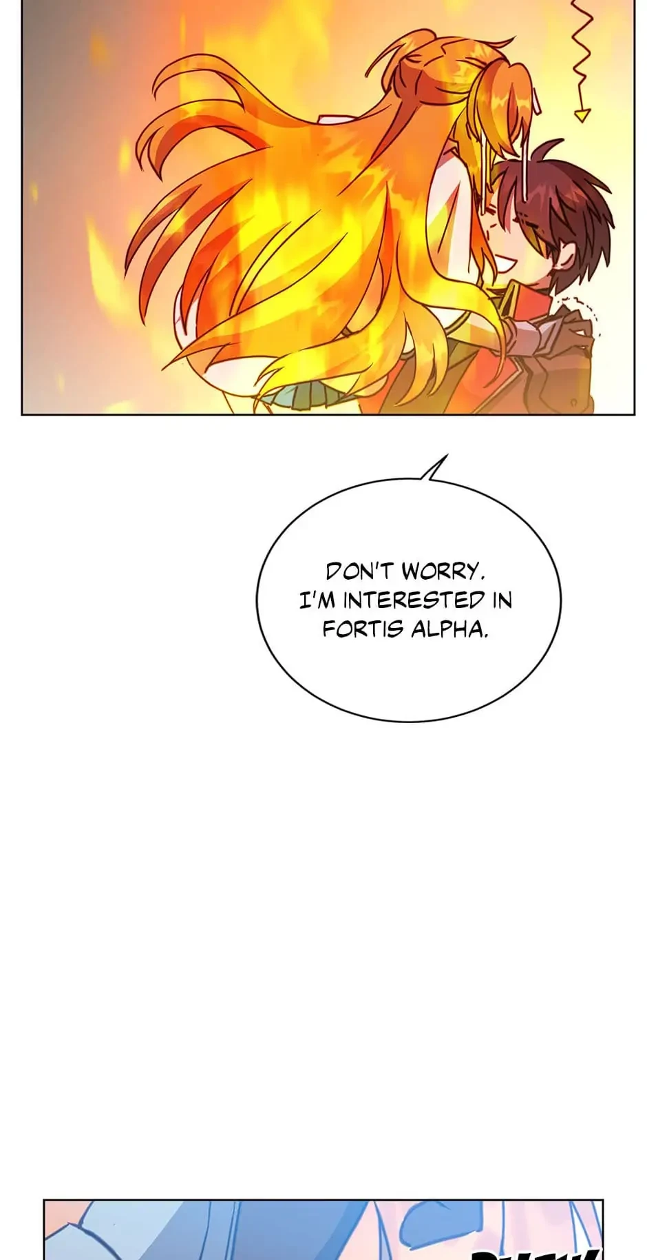 The Max Level Hero has Returned! Chapter 88 - 55