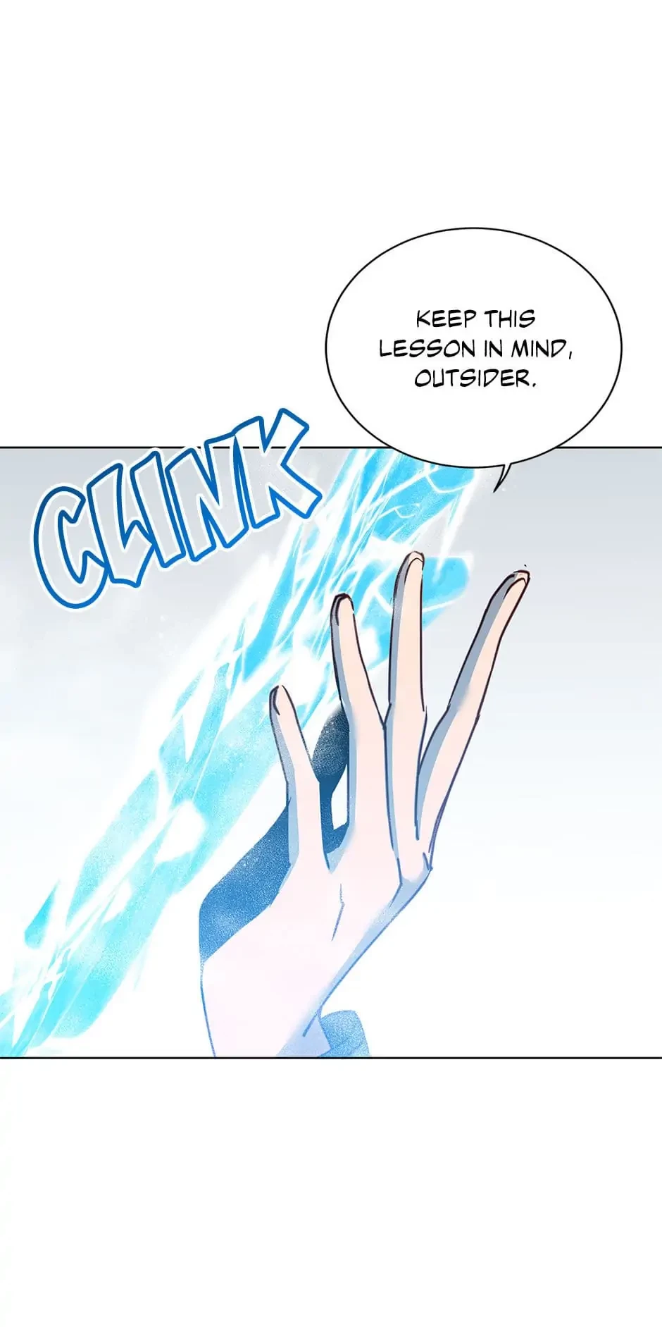 The Max Level Hero has Returned! Chapter 87 - 47