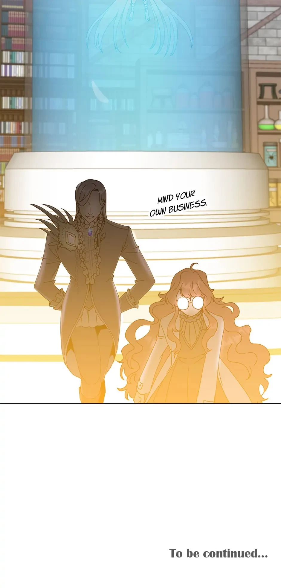 The Max Level Hero Strikes Back Chapter 90 - 73