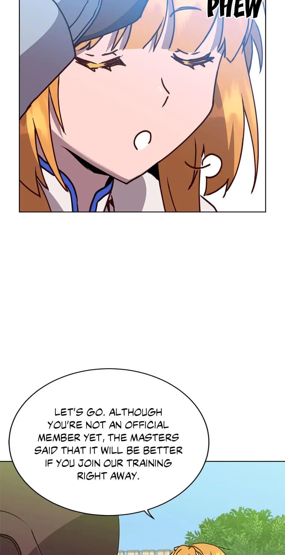 The Max Level Hero has Returned! Chapter 88 - 56
