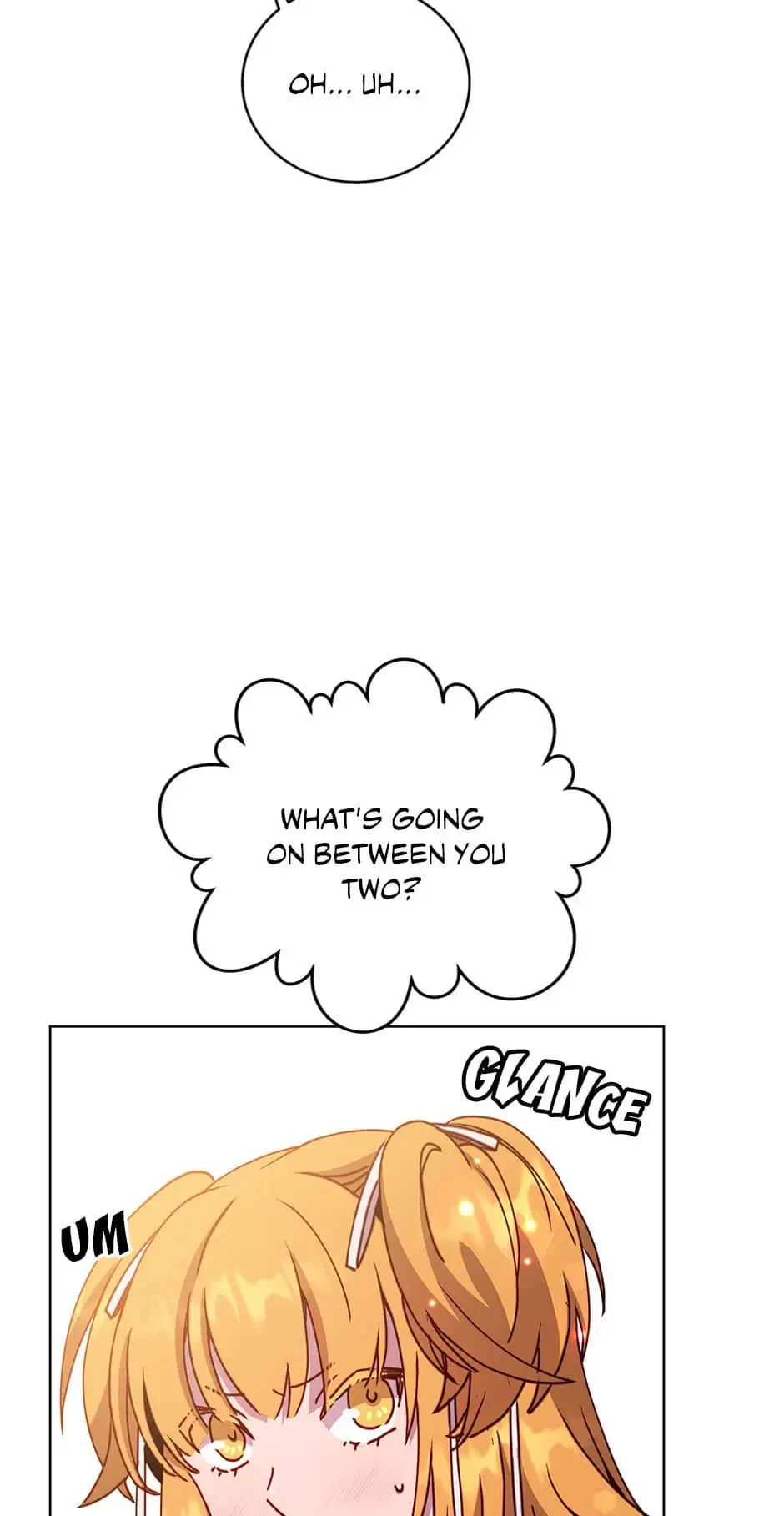 The Max Level Hero has Returned! Chapter 89 - 69