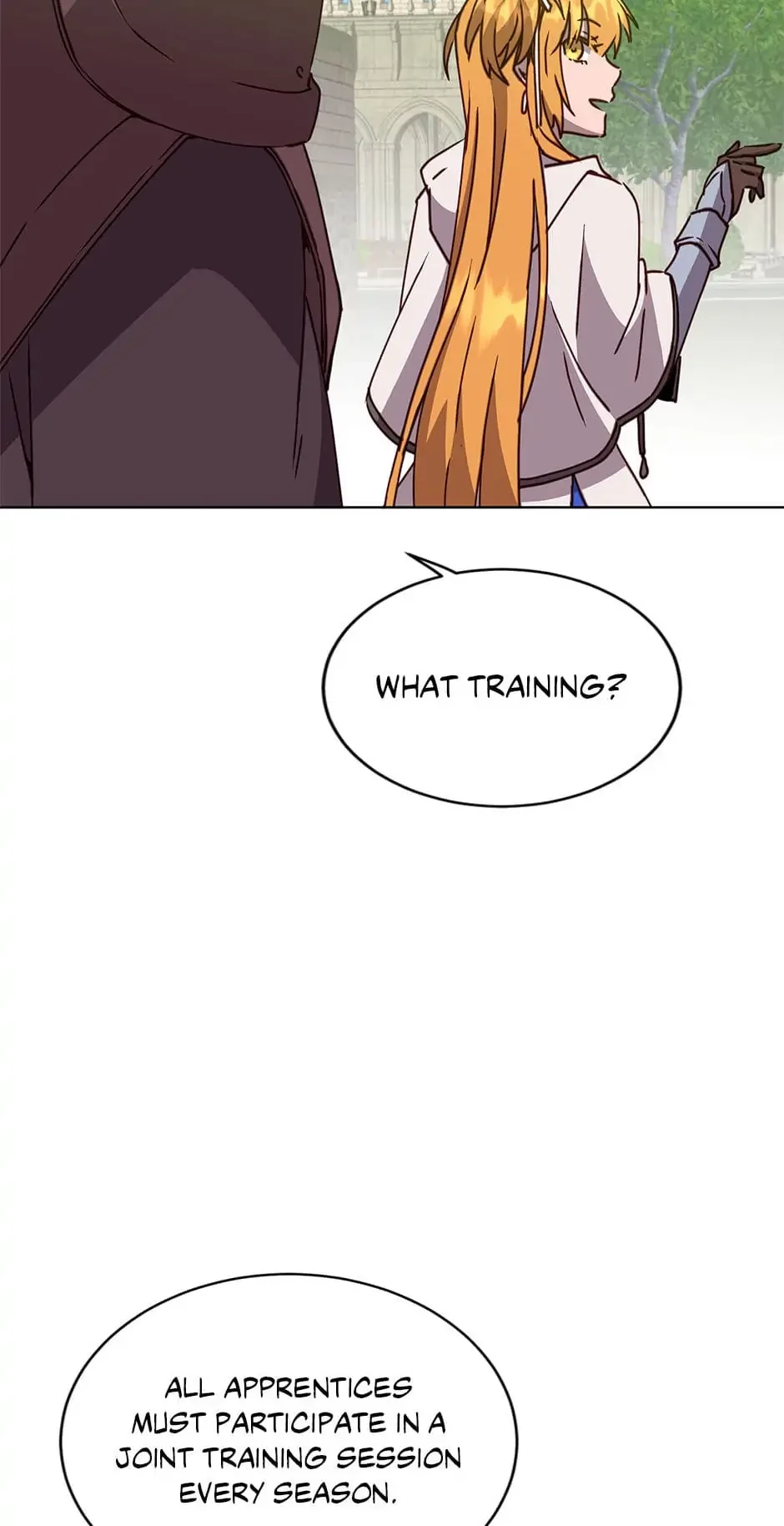 The Max Level Hero has Returned! Chapter 88 - 57