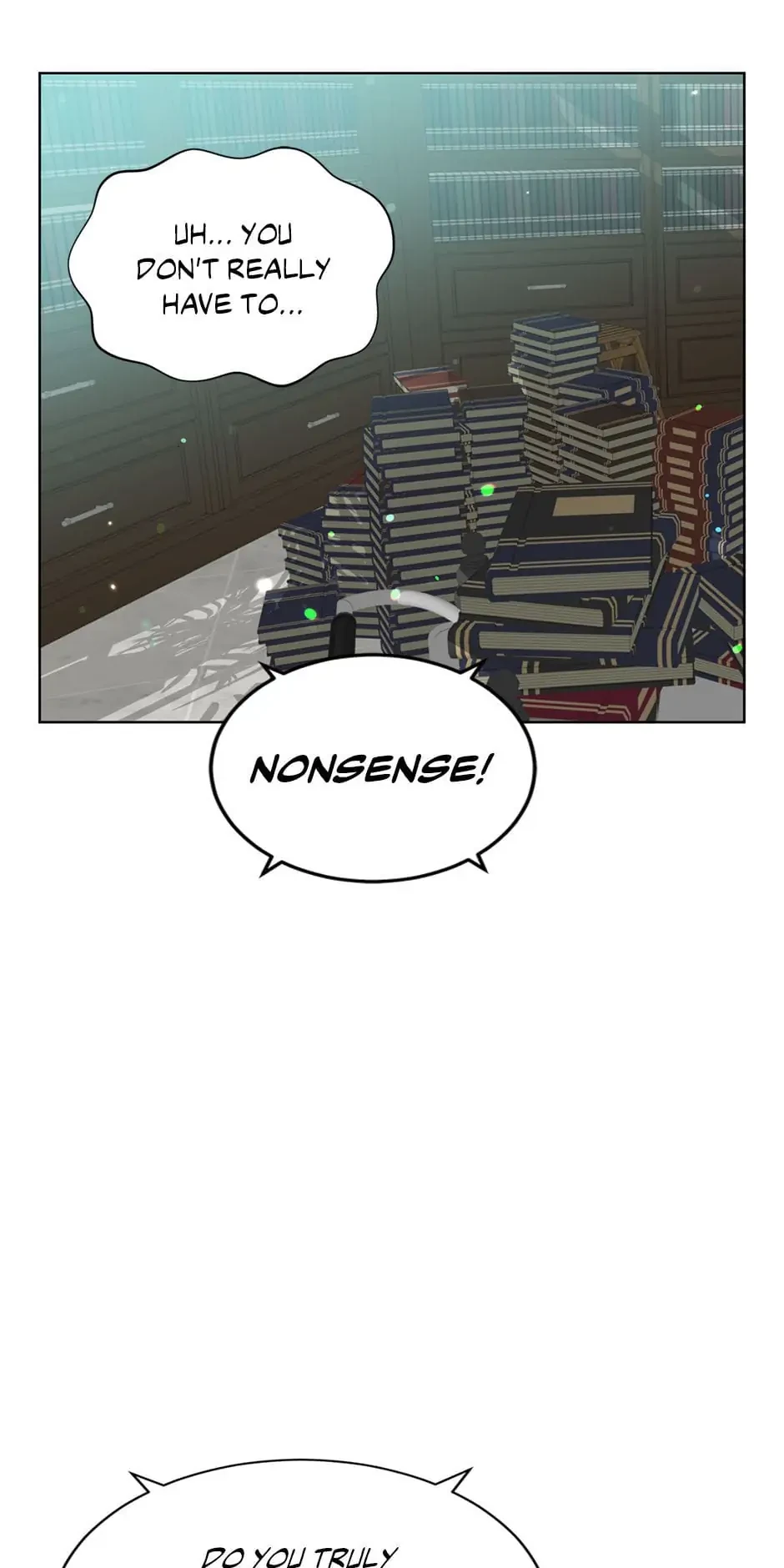 The Max Level Hero has Returned! Chapter 83 - 10