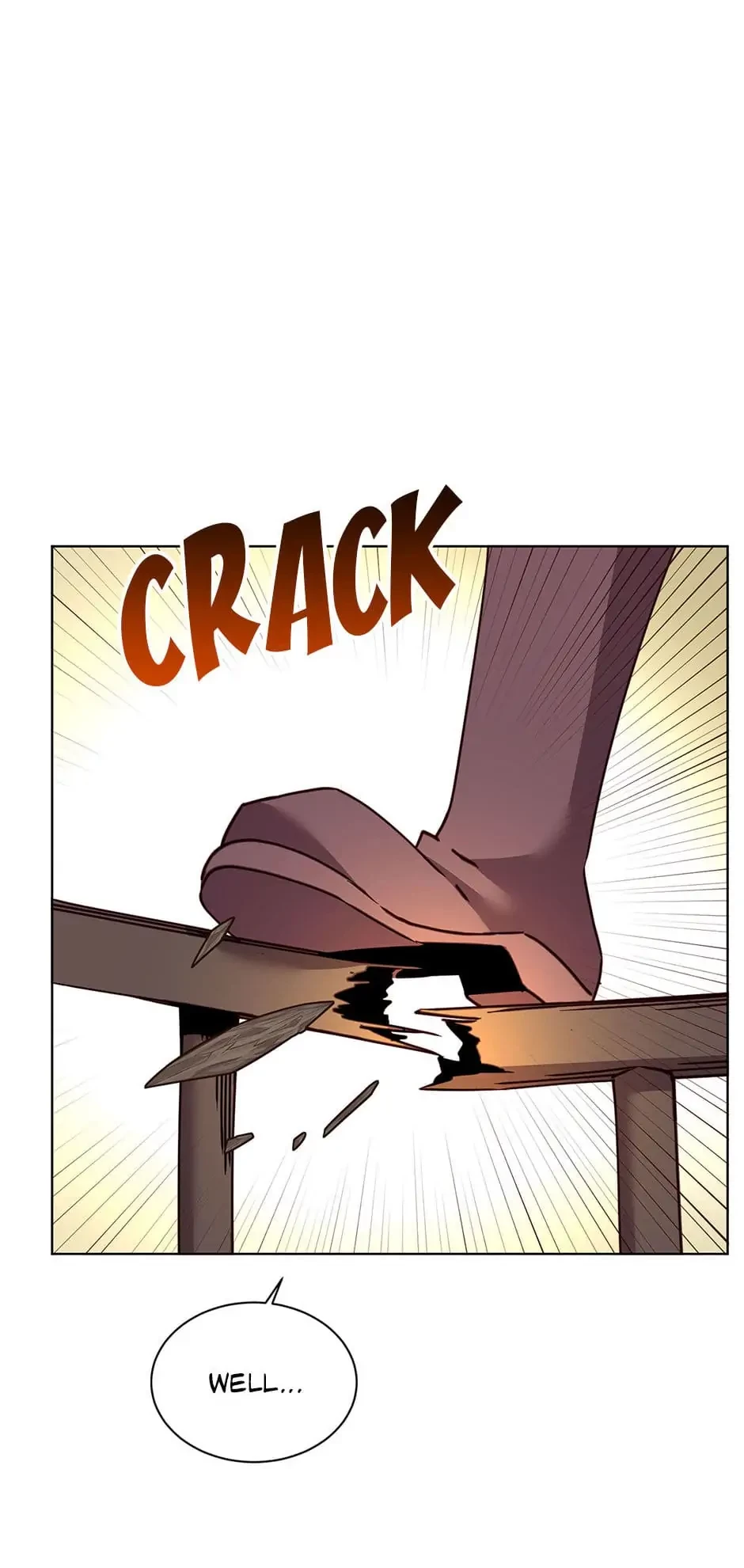The Max Level Hero has Returned! Chapter 87 - 49