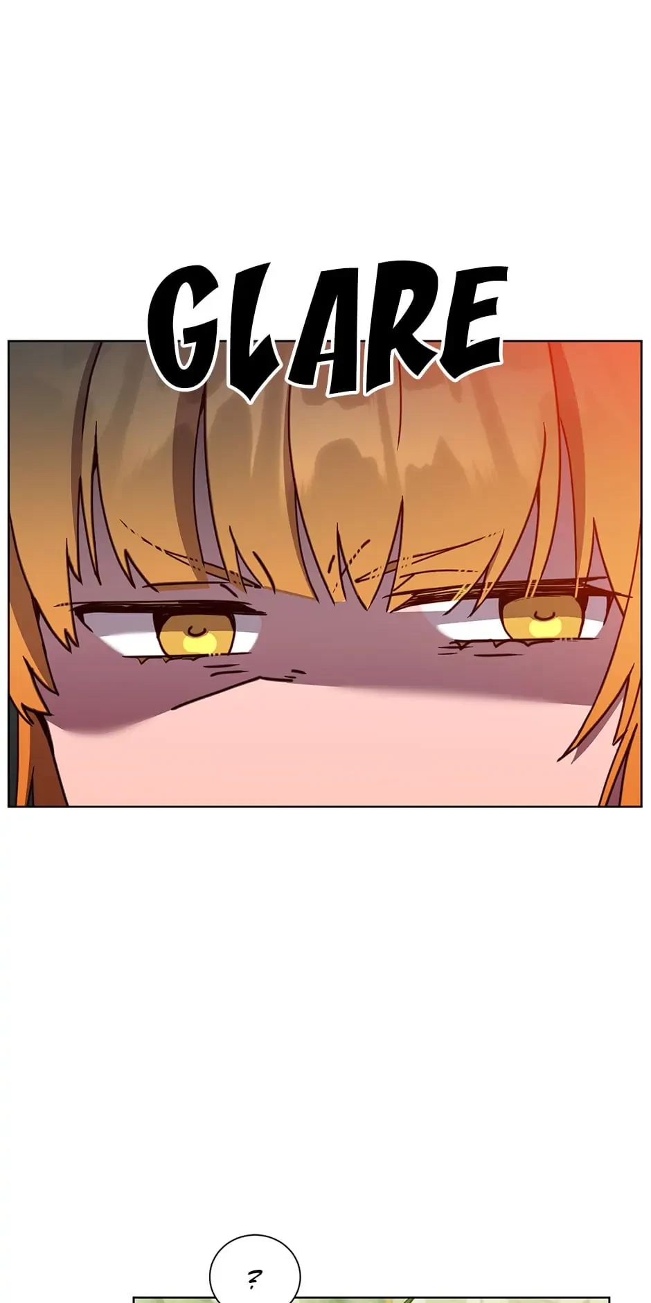 The Max Level Hero has Returned! Chapter 84 - 16