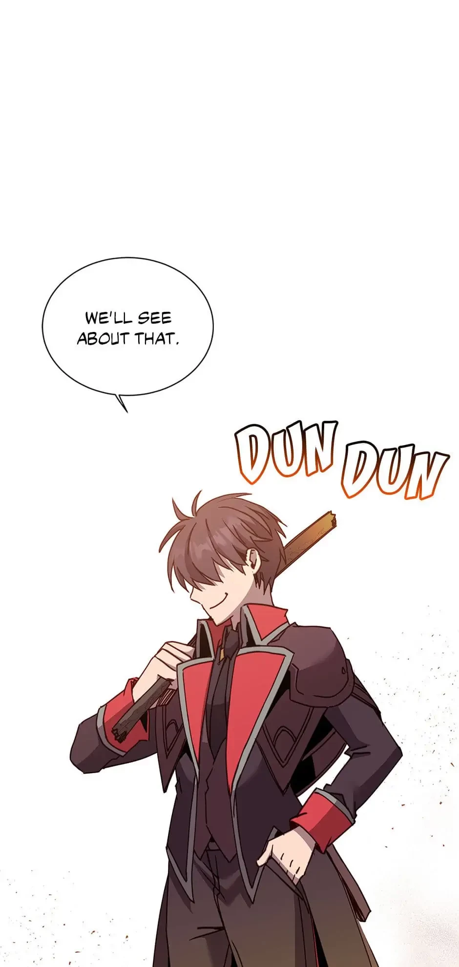The Max Level Hero has Returned! Chapter 87 - 50