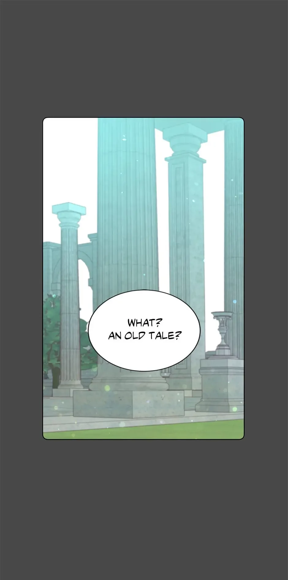 The Max Level Hero has Returned! Chapter 82 - 1