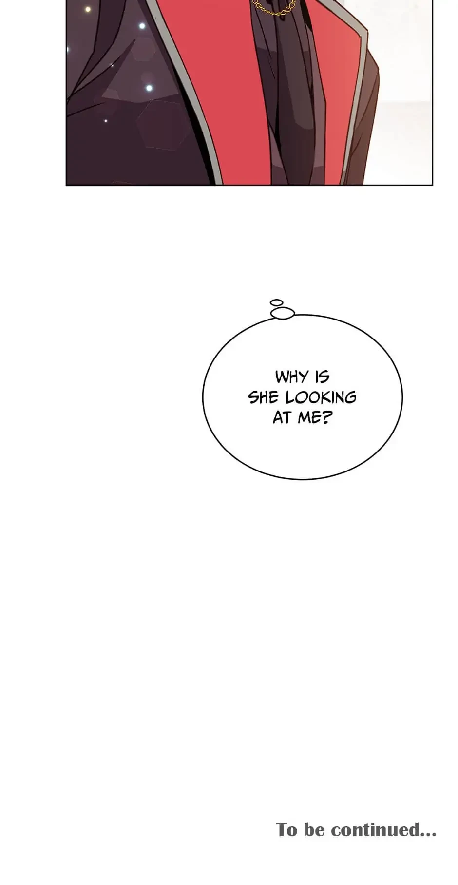 The Max Level Hero has Returned! Chapter 89 - 71