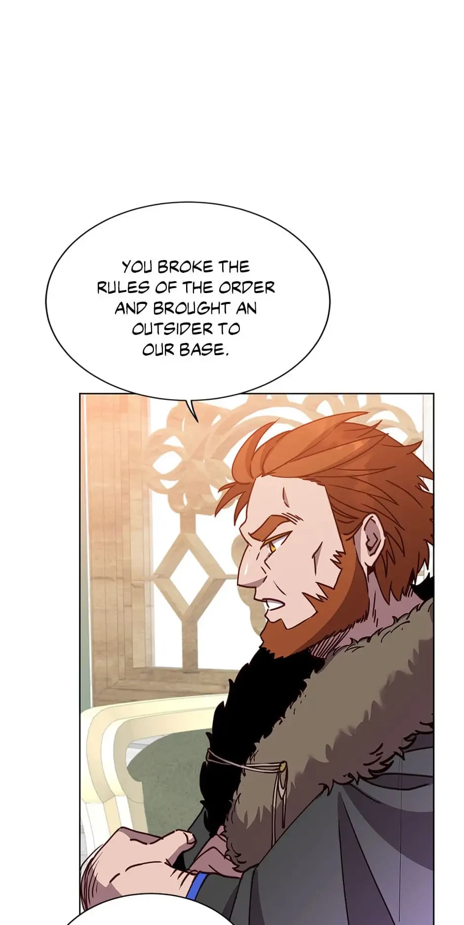 The Max Level Hero has Returned! Chapter 85 - 34