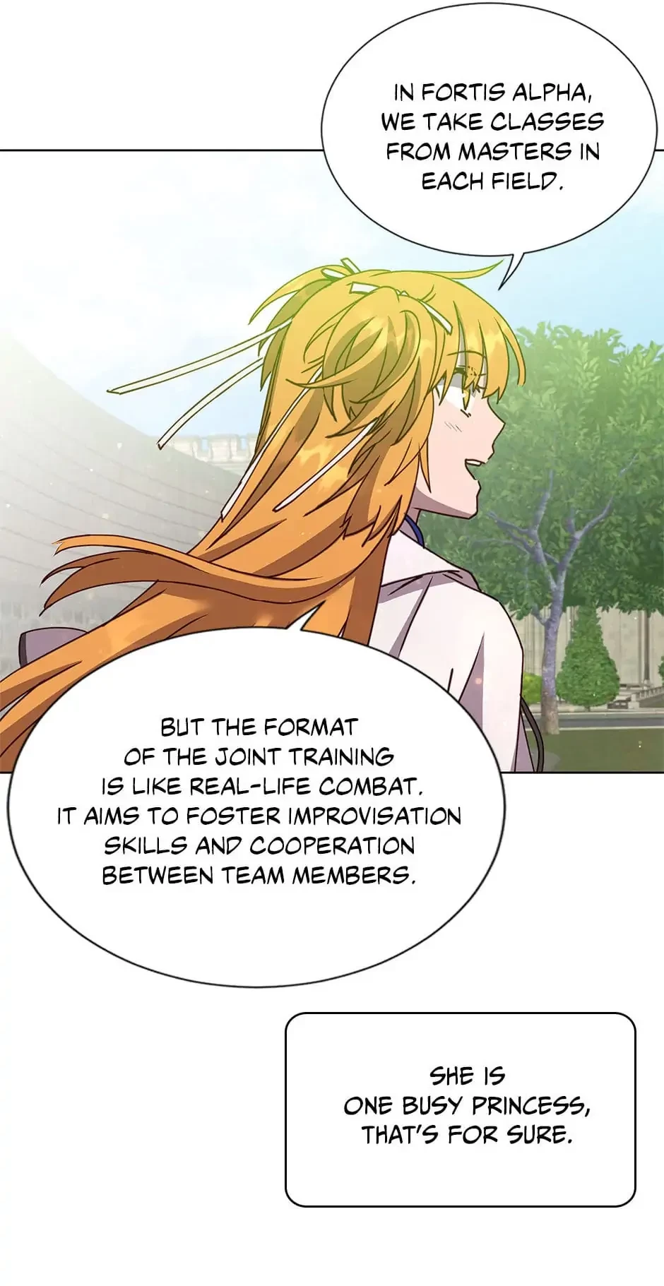 The Max Level Hero has Returned! Chapter 88 - 59