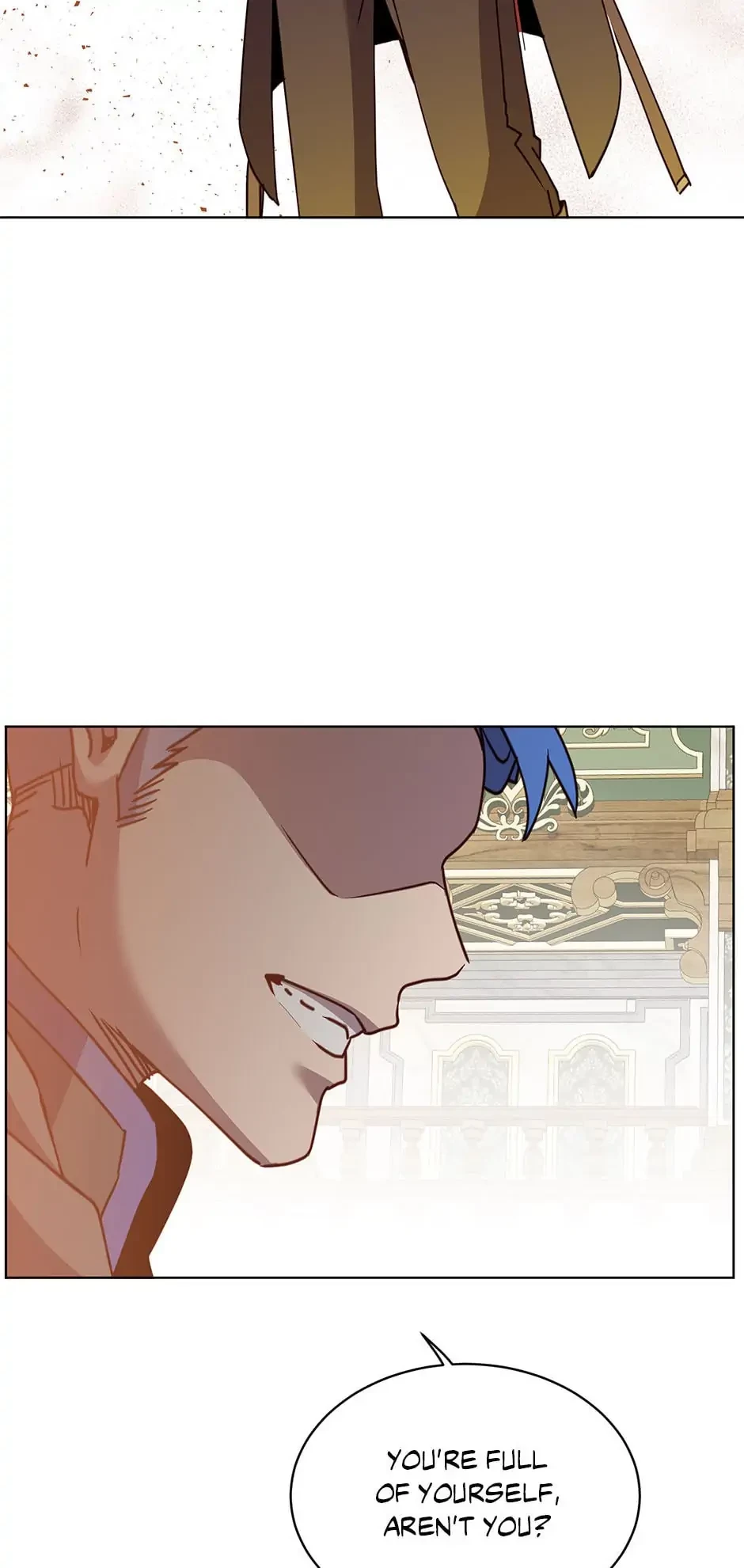 The Max Level Hero has Returned! Chapter 87 - 51