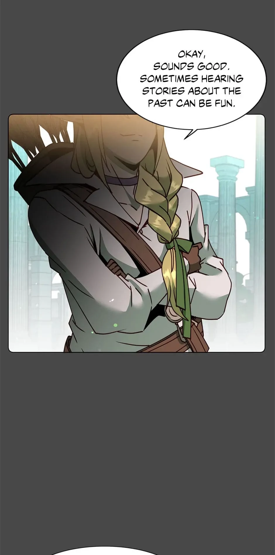 The Max Level Hero has Returned! Chapter 82 - 2
