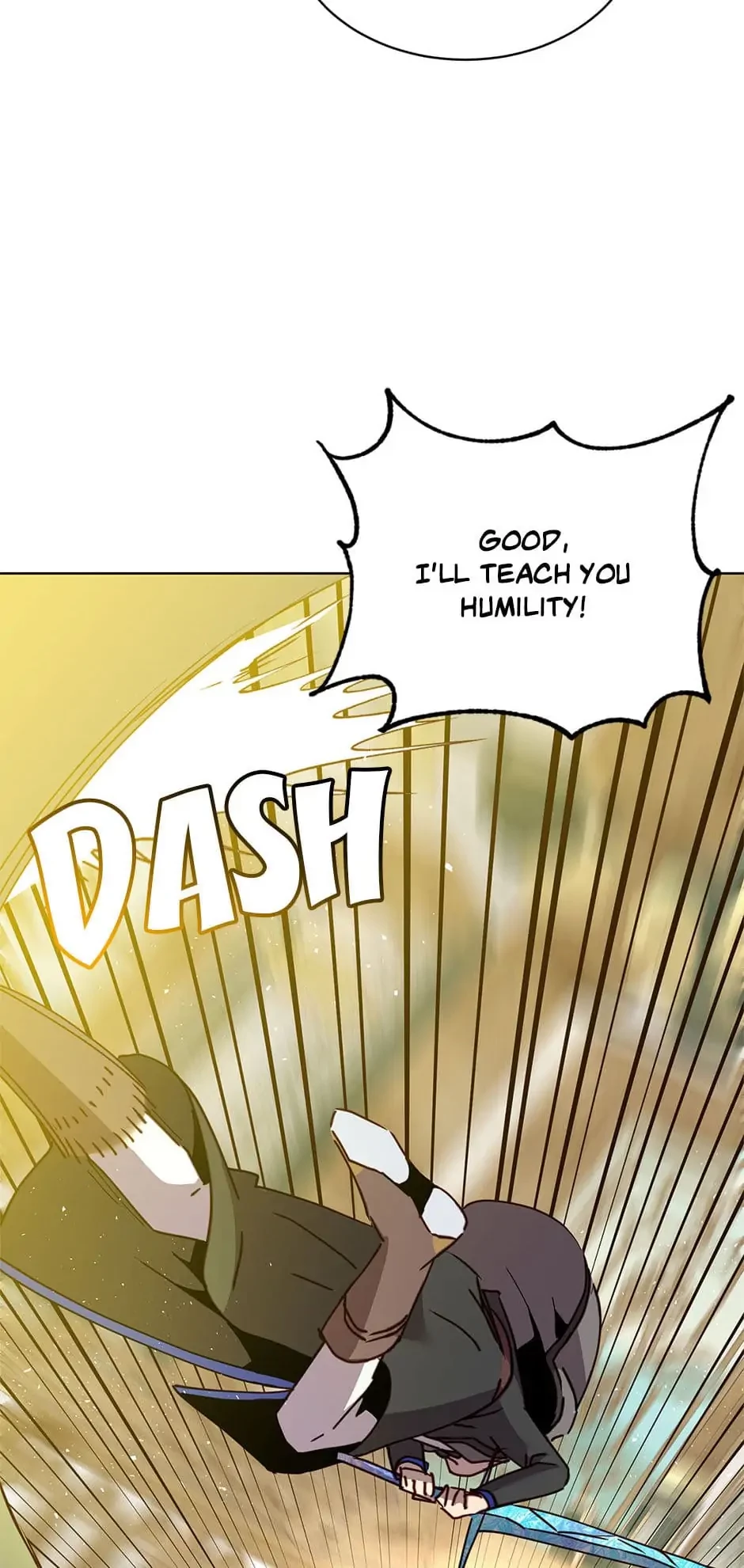 The Max Level Hero has Returned! Chapter 87 - 52
