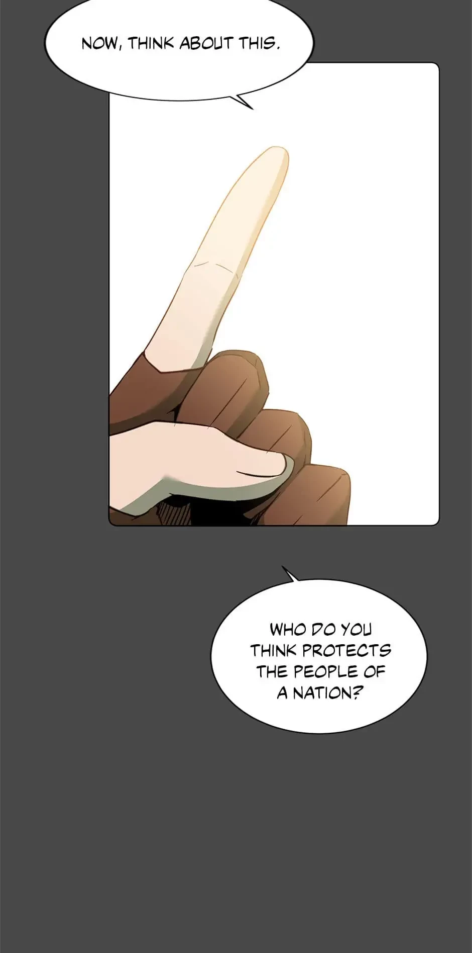 The Max Level Hero has Returned! Chapter 82 - 3