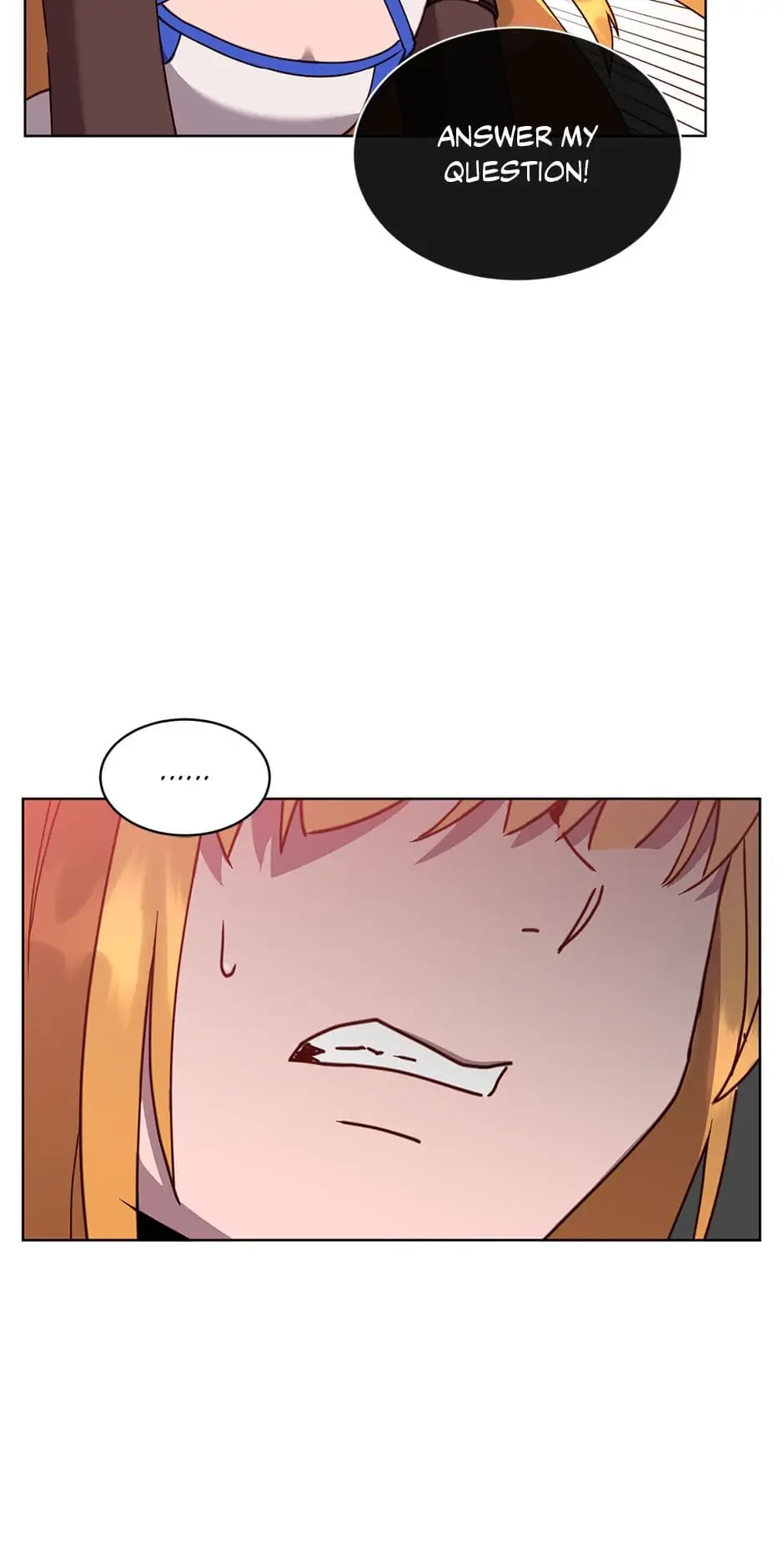 The Max Level Hero has Returned! Chapter 85 - 36