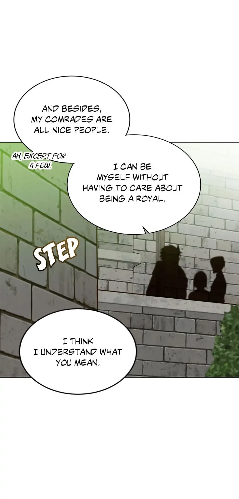 The Max Level Hero has Returned! Chapter 88 - 61