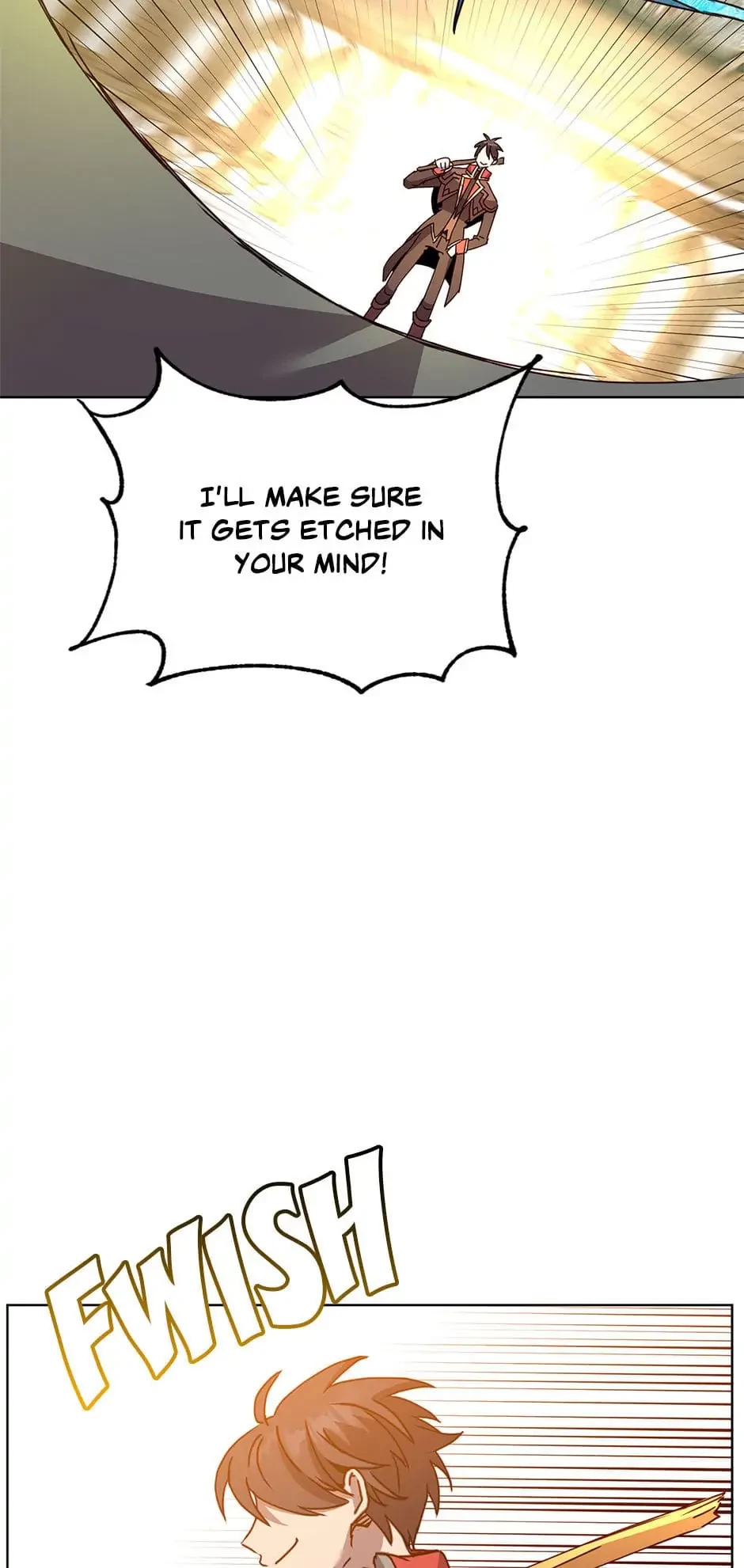 The Max Level Hero has Returned! Chapter 87 - 53