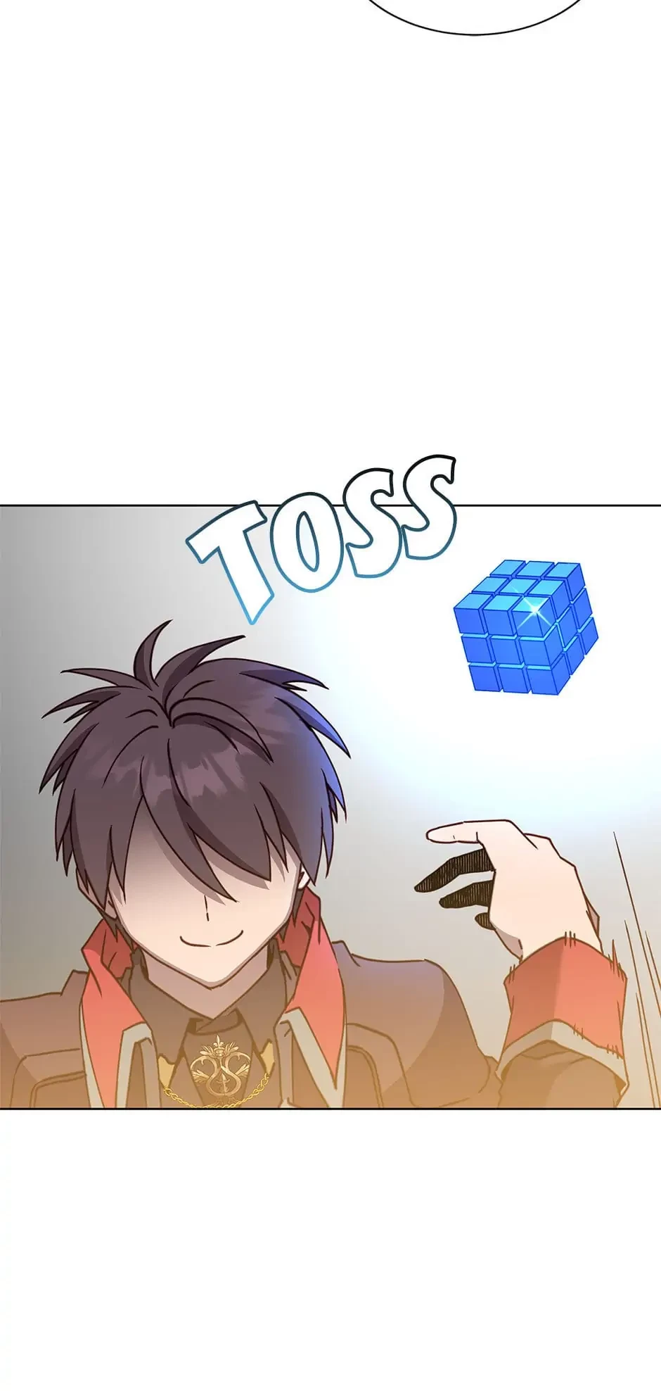 The Max Level Hero has Returned! Chapter 86 - 46