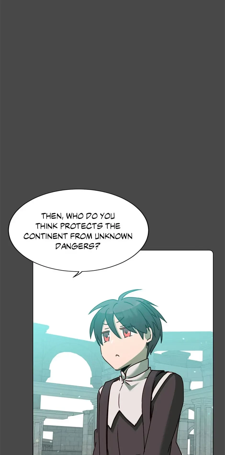 The Max Level Hero has Returned! Chapter 82 - 5