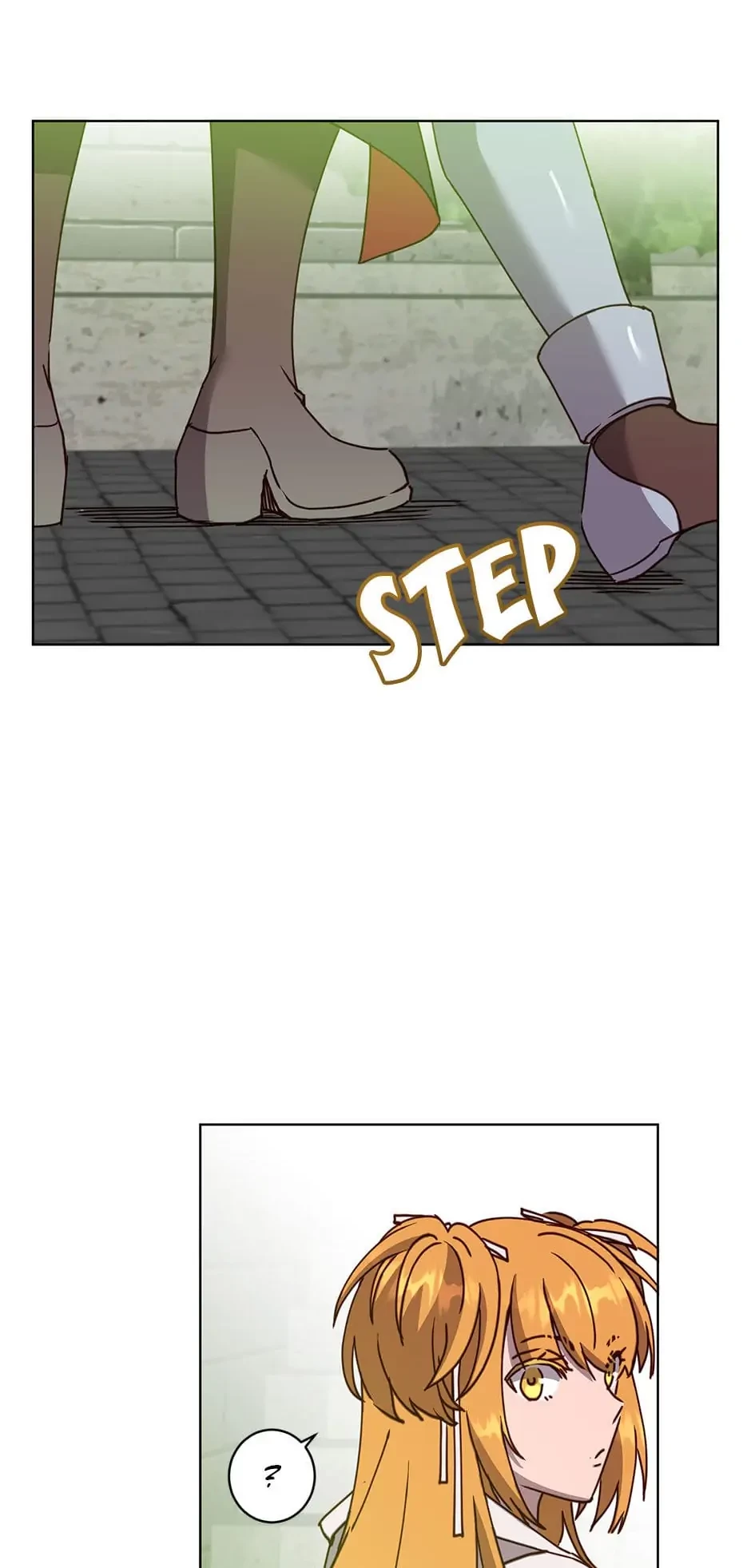 The Max Level Hero has Returned! Chapter 88 - 62