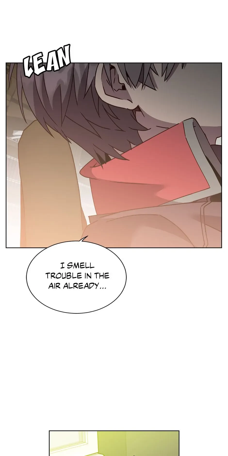 The Max Level Hero has Returned! Chapter 83 - 15