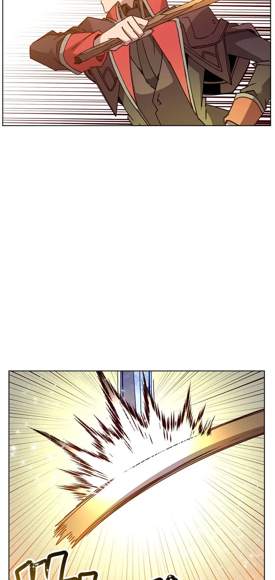 The Max Level Hero has Returned! Chapter 87 - 54