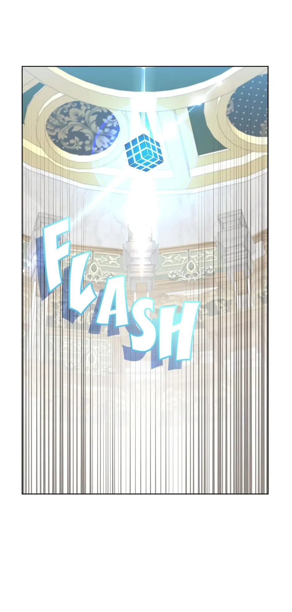 The Max Level Hero has Returned! Chapter 86 - 47