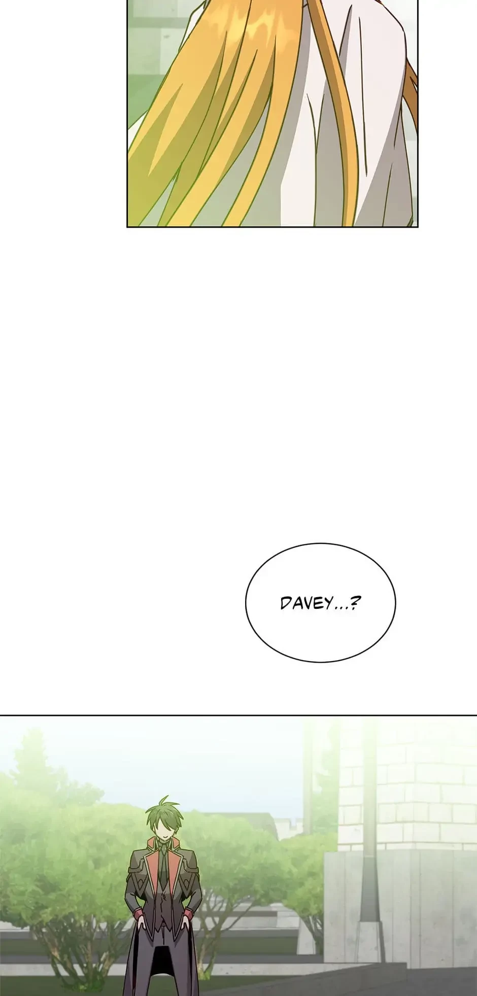 The Max Level Hero has Returned! Chapter 88 - 63