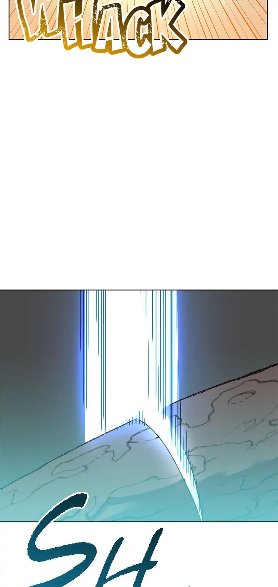 The Max Level Hero has Returned! Chapter 87 - 55