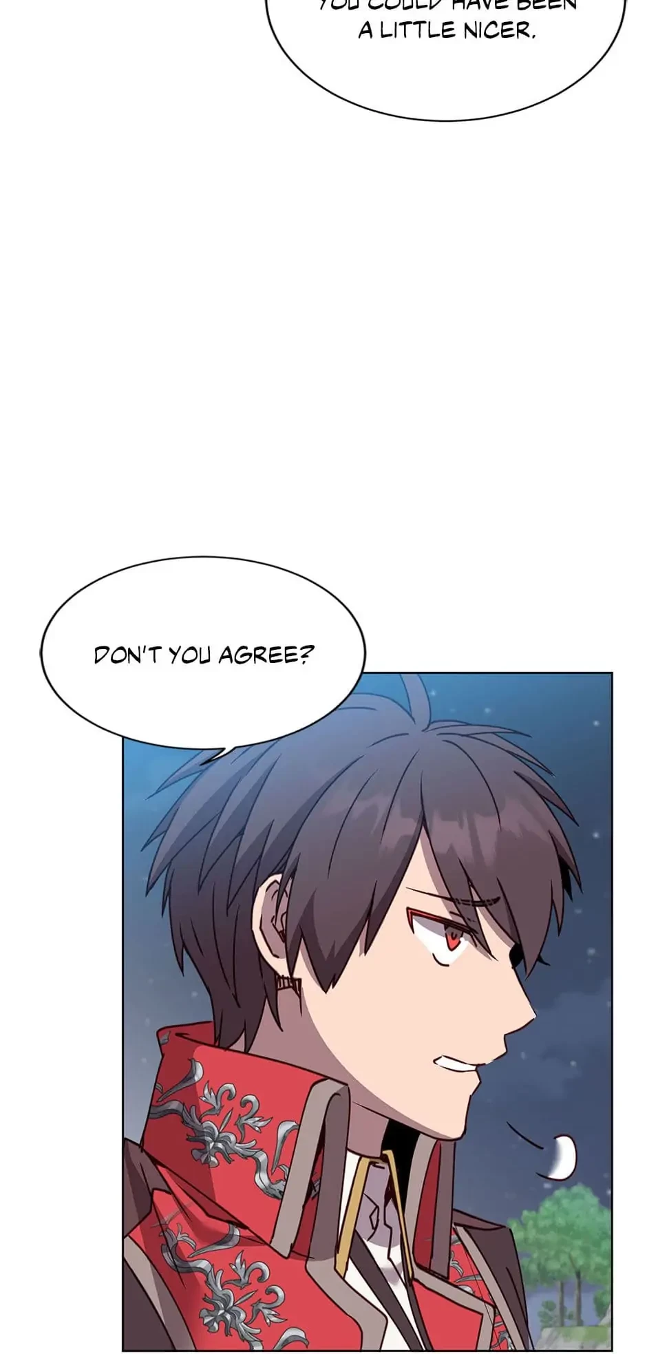 The Max Level Hero has Returned! Chapter 81 - 3