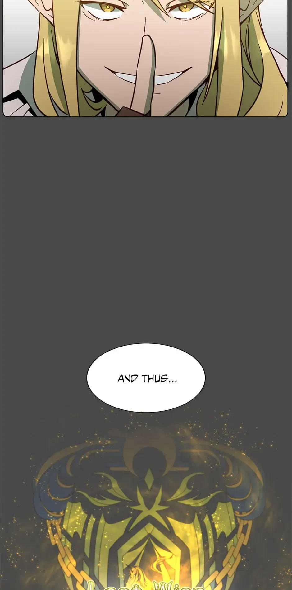 The Max Level Hero has Returned! Chapter 82 - 7