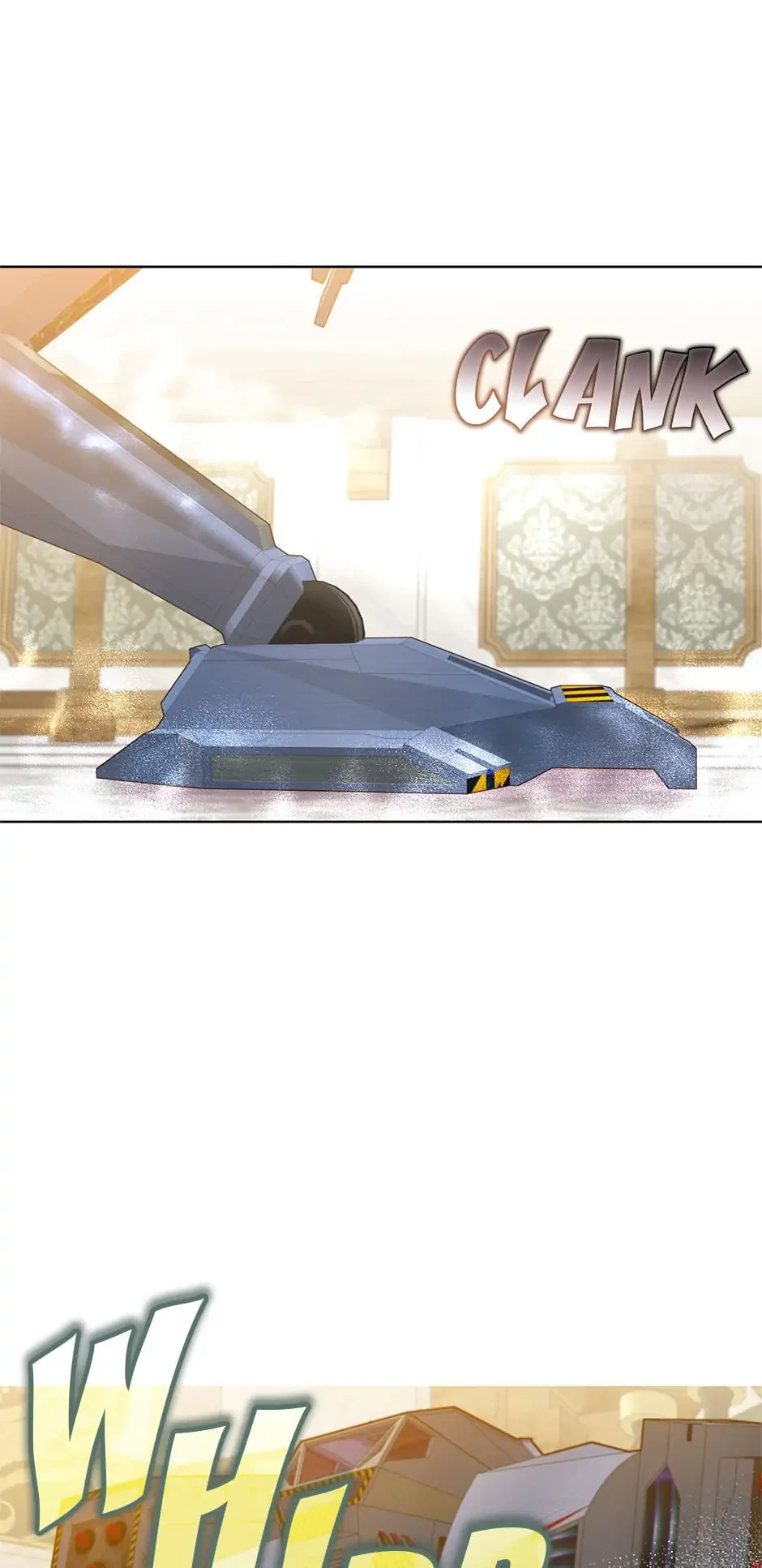 The Max Level Hero has Returned! Chapter 86 - 48
