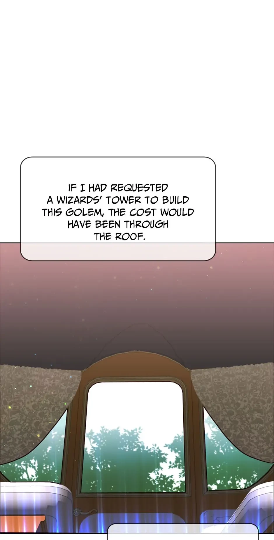 The Max Level Hero has Returned! Chapter 84 - 23