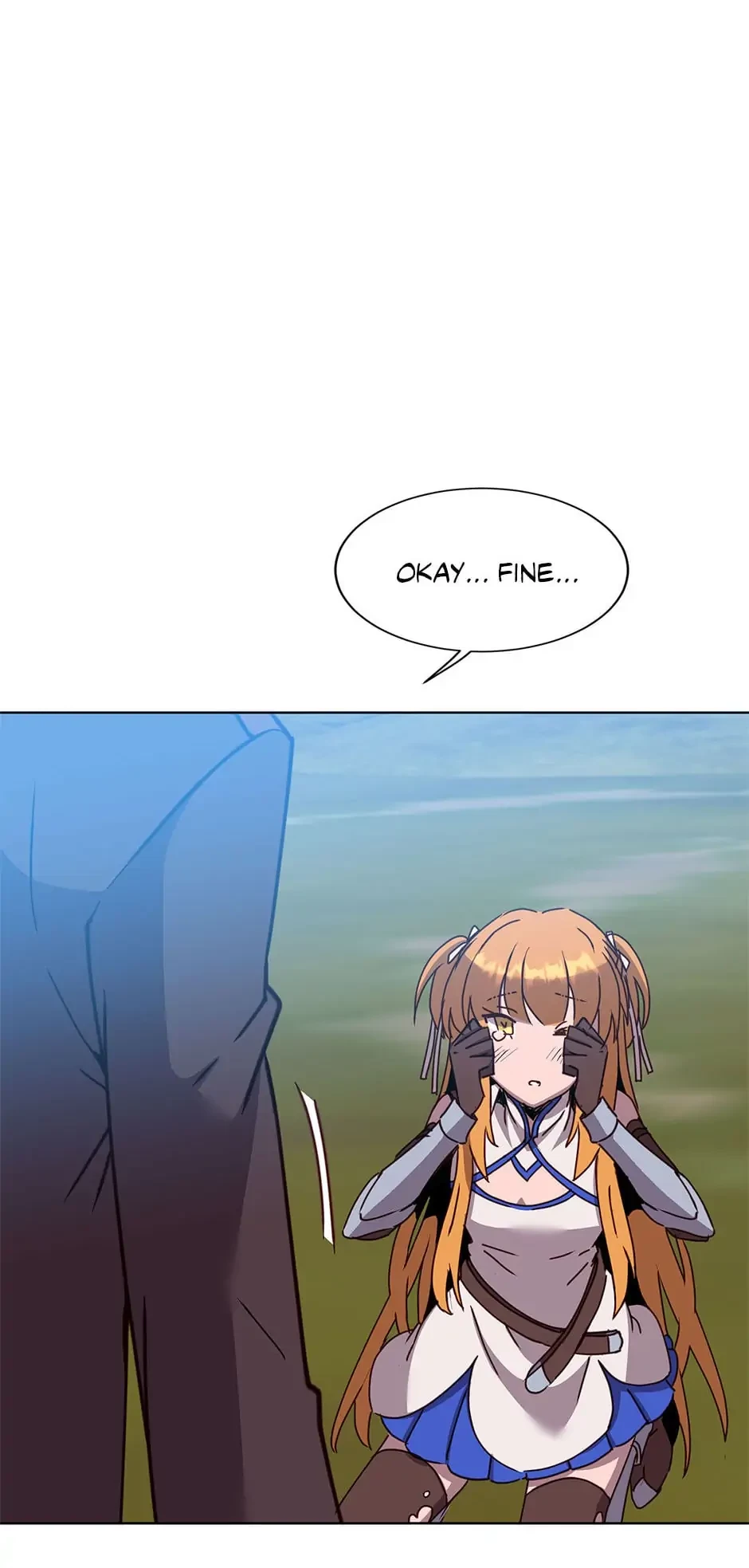 The Max Level Hero has Returned! Chapter 81 - 4