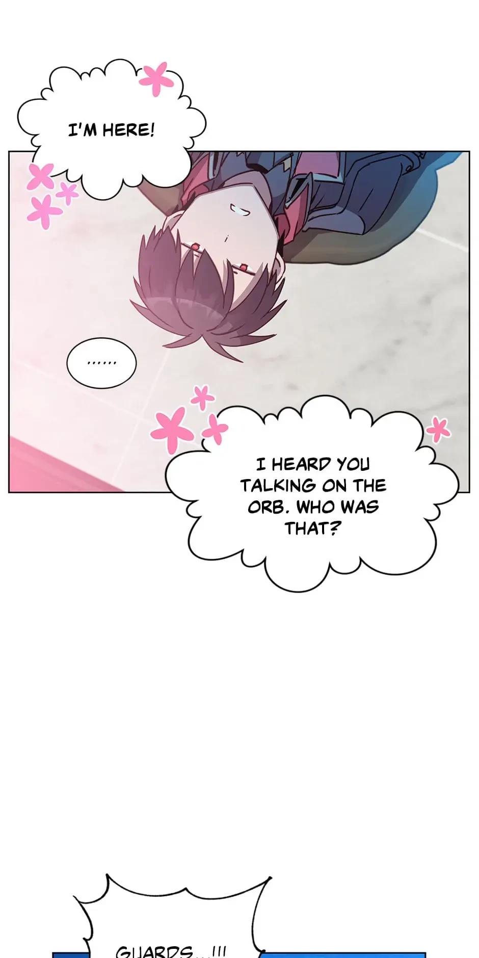 The Max Level Hero has Returned! Chapter 83 - 18