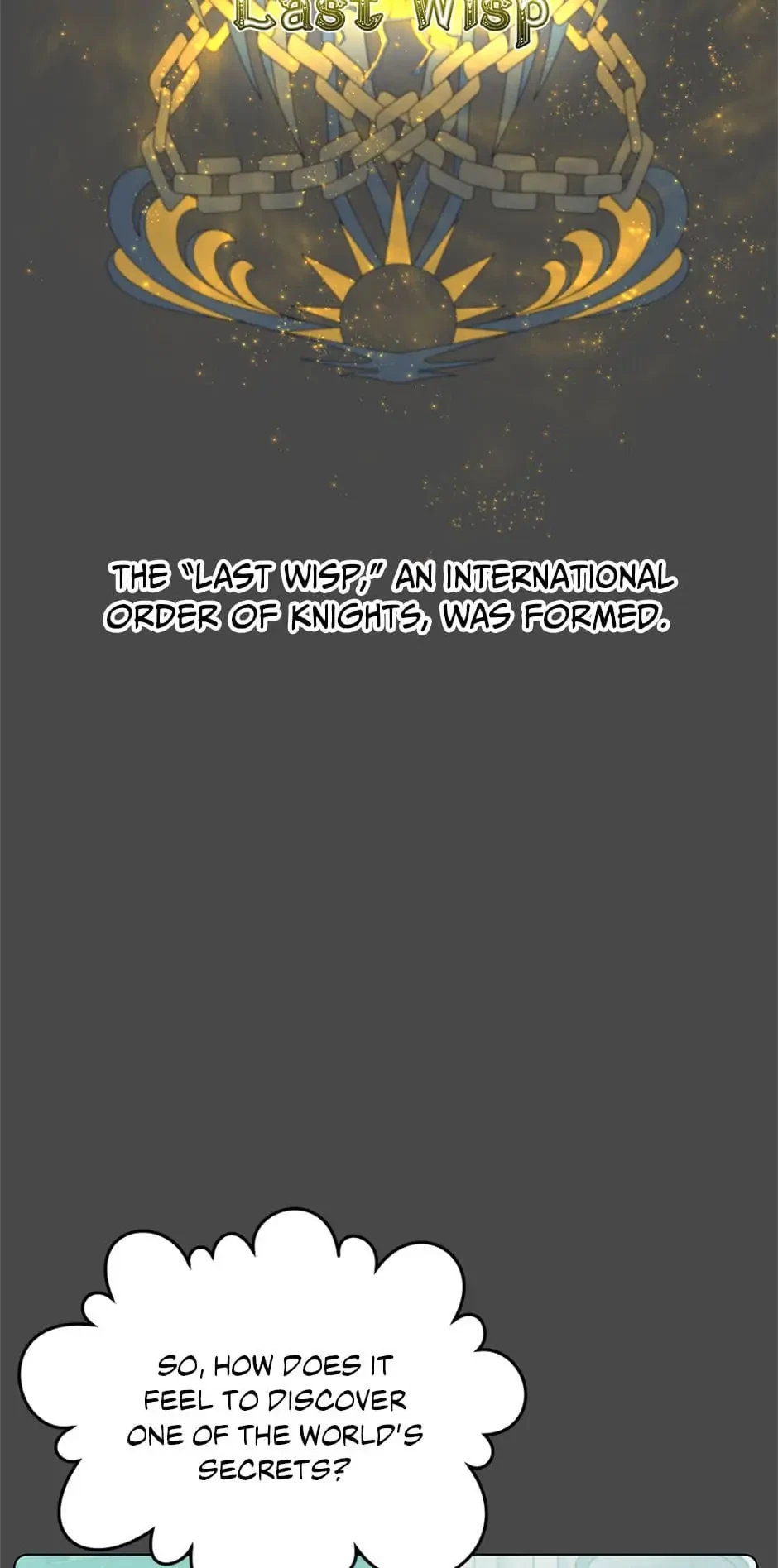 The Max Level Hero has Returned! Chapter 82 - 8